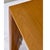 1950s Restored Mid-Century Modern Heywood Wakefield China Cabinet Bookcase on Hairpin Legs For Sale - Image 12 of 14