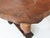 Vintage Saddle Leather Lounge Chairs, Brazil, 1960s, Set of 2 For Sale - Image 17 of 18