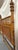 Lexington Furniture Coastal Style Faux Bamboo Twin Headboards- A Pair For Sale - Image 10 of 15