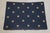 Vintage Federal Style Bench W. Brand New Upholstery For Sale - Image 4 of 12
