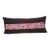 Simar Nomad Lumbar Pillow For Sale