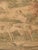 Vintage French Aubusson Style Jacquard Tapestry with Hunting Scene, 1970s For Sale - Image 16 of 18