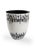 2020s Wildwood Cyrus Planter, Large For Sale - Image 5 of 5