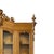 19th Century Henry II China Cabinet For Sale - Image 4 of 6