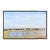 Fleugone, Georgy Totibadze Coastal Oil Painting For Sale