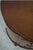 Romweber Vintage Walnut Georgian Commode Dresser Chest For Sale - Image 15 of 18