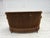 Danish 2-Seater Sofa in Green Furniture Velour, 1960s For Sale - Image 10 of 18