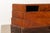 Glass Art Deco Bedside Table, Cervigón, Spain, 1920s For Sale - Image 7 of 12