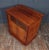 Art Deco French Rotating Cocktail Cabinet, 1940 For Sale - Image 14 of 15