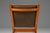 Set of Two (2) Scandinavian Mid-Century Modern "Siesta" Chairs in Leather by Igmar Relling for Westnofa, Norway, C. 1970's For Sale - Image 14 of 18