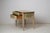 Antique Northern Swedish Gustavian Country House Table For Sale - Image 5 of 12