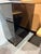 Brutalist Style Tesselated Stone Buffet For Sale In Las Vegas - Image 6 of 6
