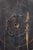 Antique Folk Art Crokinole Game Board, Circa Early 20th Century For Sale In New York - Image 6 of 17