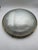 1950s Vintage Ceiling Lights from Stilnovo, 1950, Set of 4 For Sale - Image 5 of 17