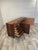 1960s Vintage Sideboard from Novy Domov, 1960s For Sale - Image 5 of 7