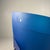 1990s Blue Energy Light Table Lamp from Slamp, Italy, 1990s For Sale - Image 5 of 10