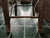Early 20th Century MCM Art Deco Fold-Out Step Stool For Sale - Image 5 of 10