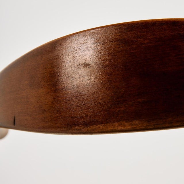 FH708 Dining Chair from Hans J. Wegner, 1960s For Sale - Image 12 of 16