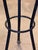 Late 20th Century Swan Head Plant Stand For Sale - Image 5 of 8