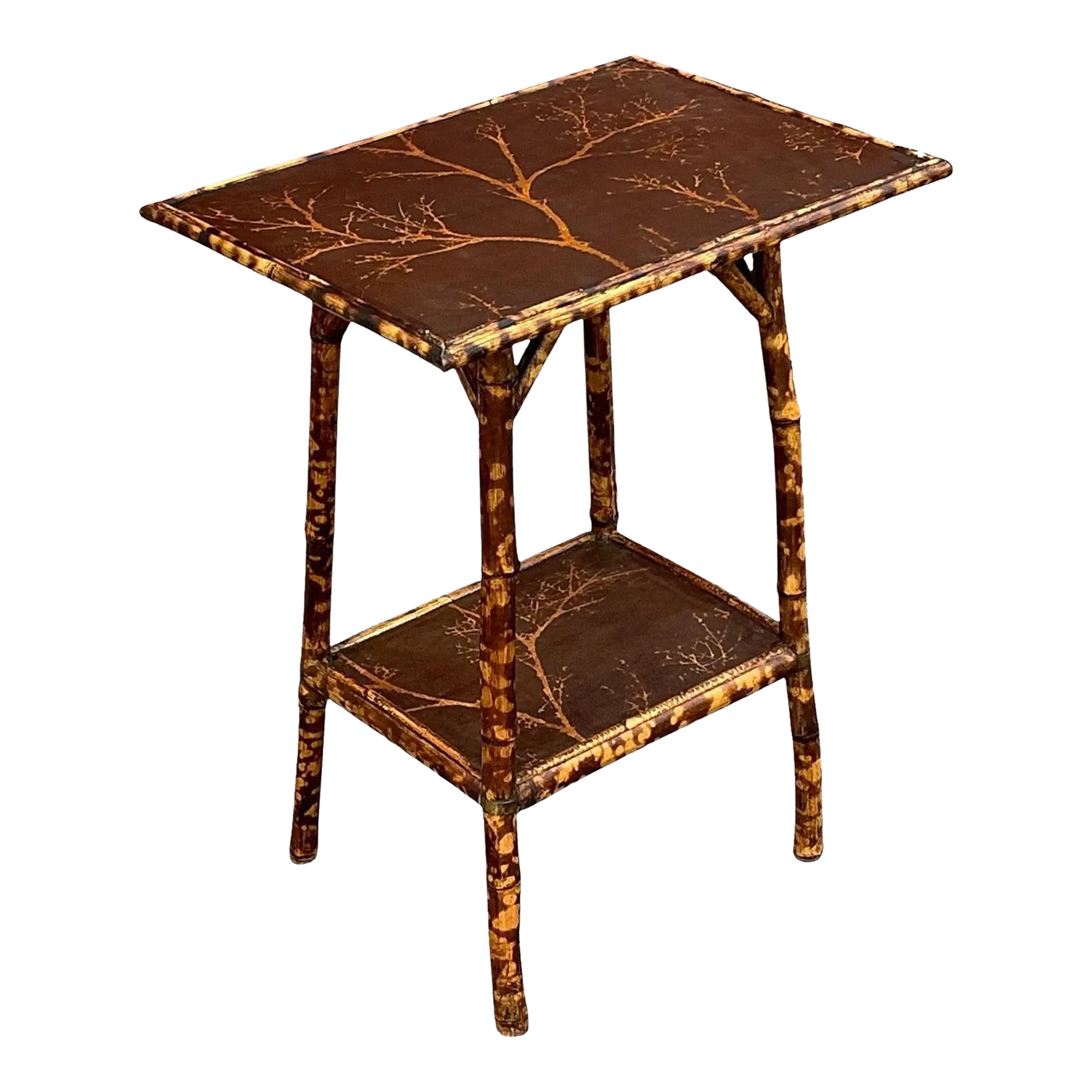 19th-c-victorian-era-aesthetic