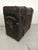 1920s Malle Automobile Trunk by Moritz Madler, 1920s For Sale - Image 5 of 18