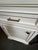 Restoration Hardware Kent Bathroom Cabinet For Sale - Image 11 of 12