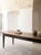 Antique Oak Dining Table, 1700s For Sale - Image 4 of 10