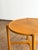 AT35 / PP35 Tray Coffee Table in Oak by Hans J. Wegner for PP Møbler, 1970s For Sale - Image 12 of 17