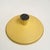 Metal NB-93 Flush Mount by Louis Kalff for Philips, 1950s For Sale - Image 7 of 11