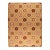 Indian Sumak Manchoria Rug 9' X 12' For Sale