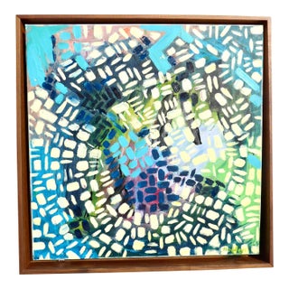 Kaleidoscope For Sale