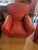 Armchairs from Poltrona Frau Italia, 1970s, Set of 2 For Sale - Image 10 of 12