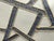 Thom Filicia Home Collin Linen Pillows, Pair For Sale - Image 9 of 12