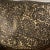 Late 19th Century Brass Bull Sculpture For Sale - Image 10 of 11