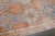 Early 20th Century Tribal Persian Shiraz Small Rug - 3'11" x 5'8" For Sale - Image 4 of 11