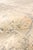 2020s Modern Silk & Wool Beige Area Rug-10' 5" X 14' 3" For Sale - Image 5 of 8