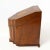 Traditional Early 19th Century Inlaid Mahogany Knife Box For Sale - Image 3 of 12