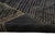 Contemporary Premium Hand-Knotted Wool Rug | 13'3" X 9'9" | One of a Kind For Sale - Image 3 of 8