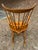 Nichols & Stone Nichols & Stone Fan Back Windsor Rocking Chair For Sale - Image 4 of 12