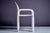 Orsay Armchairs by Gae Aulenti for Knoll, 1970s, Set of 2 For Sale - Image 6 of 12