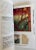 Van Gogh Museum Guide Late 20th Century For Sale - Image 12 of 12