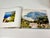 Contemporary Coastal Italian Photography Coffee Table Book, ‘Italy’ by Gary Malin. For Sale - Image 10 of 15