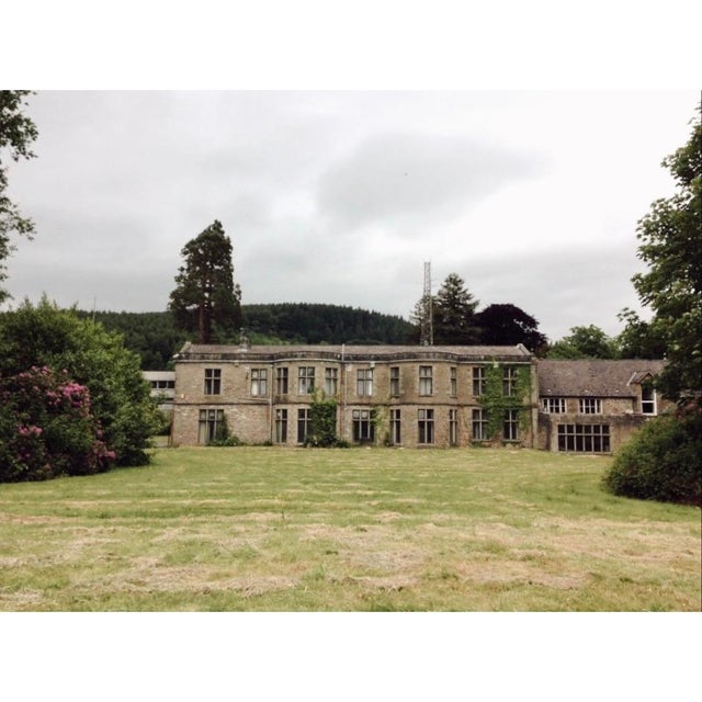 Antique 20th Century French Louis Revival Ormolu 3 Branch Wall Lights, 1920s For Sale - Image 11 of 12