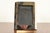 Ralph Lauren Art Deco Silver Plate Picture Frame For Sale - Image 10 of 10
