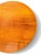 A.j. Iversen Teak Coffee Table by Ole Wanscher, Denmark, 1950s For Sale - Image 4 of 11