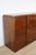 Wood Art Deco Rosewood Sideboard, 1950s For Sale - Image 7 of 18