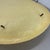 Modern Fiberglass Ceiling Light by Gio Ponti, Italy 1950s For Sale - Image 13 of 18