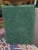 Green Vintage Advertising Wall Decor from Rolex Watches, 1990s For Sale - Image 8 of 18