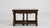 Set of 3 French Oak Nesting Tables, Circa 1970 For Sale - Image 12 of 14