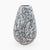1960s Ceramic Vase by Adele Bolz for Ruscha, 1960 For Sale - Image 5 of 17